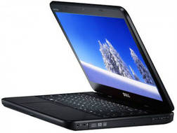 Dell Inspiron 15 Laptop (Pentium 2nd Gen/2 GB/320 GB/Linux)