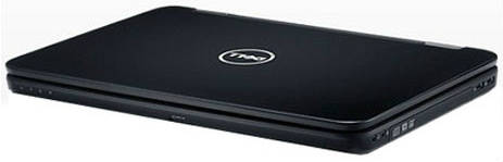 Dell Inspiron 15 Laptop (Pentium 2nd Gen/2 GB/320 GB/Linux)