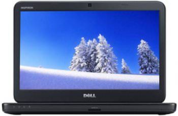 Compare Dell Inspiron 15 Laptop (Intel Pentium Dual-Core/2 GB/320 GB/Linux )