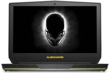 Dell Alienware 15 R2 (AW15-9193) Laptop (Core i5 6th Gen/8 GB/1 TB/Windows 10/2 GB) Price
