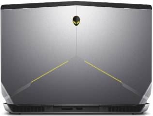 Dell Alienware 15 R2 (AW15-9193) Laptop (Core i5 6th Gen/8 GB/1 TB/Windows 10/2 GB)