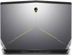 Dell Alienware 15 R2 (AW15-9193) Laptop (Core i5 6th Gen/8 GB/1 TB/Windows 10/2 GB)