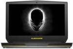 Dell Alienware 15 R2 (AW15-9193) Laptop (Core i5 6th Gen/8 GB/1 TB/Windows 10/2 GB)