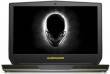 Dell Alienware 15 R2 (AW15-9193) Laptop (Core i5 6th Gen/8 GB/1 TB/Windows 10/2 GB)