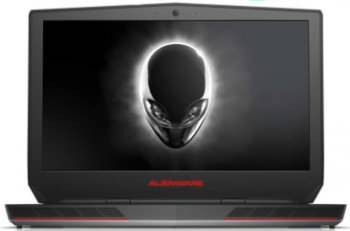 Dell Alienware 15 R2 (AW15716512SSD8A) Laptop (Core i7 6th Gen/16 GB/1 TB 512 GB SSD/Windows 10/8 GB)