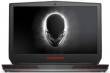 Dell 15 R2 (AW15716512SSD8A)