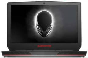 Dell Alienware 15 R2 (Y549951HIN8) Laptop (Core i5 6th Gen/8 GB/1 TB/Windows 10/2 GB)