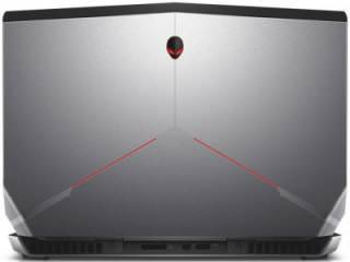 Dell Alienware 15 R2 (Y549951HIN8) Laptop (Core i5 6th Gen/8 GB/1 TB/Windows 10/2 GB)