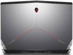 Dell Alienware 15 R2 (Y549951HIN8) Laptop (Core i5 6th Gen/8 GB/1 TB/Windows 10/2 GB)