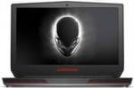 Dell Alienware 15 R2 (Y549951HIN8) Laptop (Core i5 6th Gen/8 GB/1 TB/Windows 10/2 GB)
