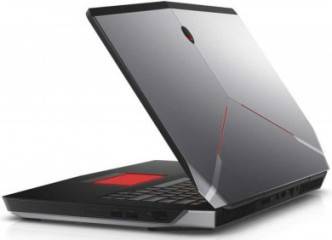 Dell Alienware 15 R2 (Y549952HIN8) Laptop (Core i7 6th Gen/16 GB/1 TB 256 GB SSD/Windows 10/4 GB)