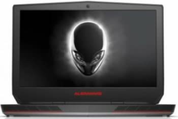 Dell Alienware 15 R2 (Y569952HIN9) Laptop (Core i7 6th Gen/16 GB/1 TB 256 GB SSD/Windows 10/4 GB)