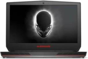 Dell Alienware 15 R2 (Y569952HIN9) Laptop (Core i7 6th Gen/16 GB/1 TB 256 GB SSD/Windows 10/4 GB)