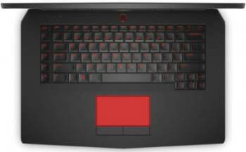 Dell Alienware 15 R2 (Y569952HIN9) Laptop (Core i7 6th Gen/16 GB/1 TB 256 GB SSD/Windows 10/4 GB)