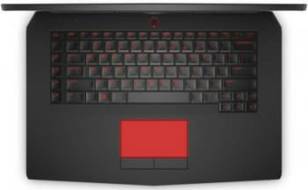 Dell Alienware 15 R2 (Y569952HIN9) Laptop (Core i7 6th Gen/16 GB/1 TB 256 GB SSD/Windows 10/4 GB)