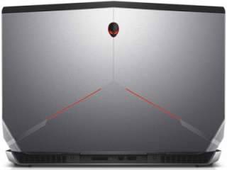 Dell Alienware 15 R2 (Y569952HIN9) Laptop (Core i7 6th Gen/16 GB/1 TB 256 GB SSD/Windows 10/4 GB)