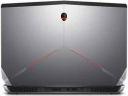 Dell Alienware 15 R2 (Y569952HIN9) Laptop (Core i7 6th Gen/16 GB/1 TB 256 GB SSD/Windows 10/4 GB)