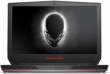Dell Alienware 15 R2 (Y569952HIN9) Laptop (Core i7 6th Gen/16 GB/1 TB 256 GB SSD/Windows 10/4 GB)