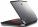 Dell Alienware 15 R2 (Y569952HIN9) Laptop (Core i7 6th Gen/16 GB/1 TB 256 GB SSD/Windows 10/4 GB)