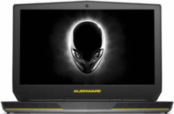Dell Alienware 15 R2 (Z549952HIN8) Laptop (Core i7 6th Gen/16 GB/1 TB 256 GB SSD/Windows 10/8 GB)