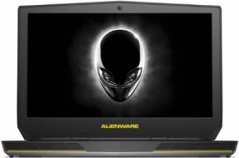 Dell Alienware 15 R2 (Z549952HIN8) Laptop (Core i7 6th Gen/16 GB/1 TB 256 GB SSD/Windows 10/8 GB) Price