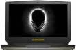 Dell Alienware 15 R2 (Z549952HIN8) Laptop (Core i7 6th Gen/16 GB/1 TB 256 GB SSD/Windows 10/8 GB)