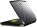 Dell Alienware 15 R2 (Z549952HIN8) Laptop (Core i7 6th Gen/16 GB/1 TB 256 GB SSD/Windows 10/8 GB)