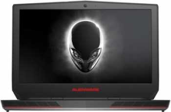 Dell Alienware 15 R2 (Z569952HIN9) Laptop (Core i7 6th Gen/16 GB/1 TB 256 GB SSD/Windows 10/8 GB)