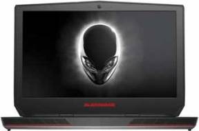 Dell Alienware 15 R2 (Z569952HIN9) Laptop (Core i7 6th Gen/16 GB/1 TB 256 GB SSD/Windows 10/8 GB)