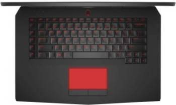 Dell Alienware 15 R2 (Z569952HIN9) Laptop (Core i7 6th Gen/16 GB/1 TB 256 GB SSD/Windows 10/8 GB)