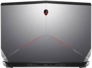 Dell Alienware 15 R2 (Z569952HIN9) Laptop (Core i7 6th Gen/16 GB/1 TB 256 GB SSD/Windows 10/8 GB)