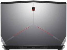 Dell Alienware 15 R2 (Z569952HIN9) Laptop (Core i7 6th Gen/16 GB/1 TB 256 GB SSD/Windows 10/8 GB)