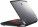 Dell Alienware 15 R2 (Z569952HIN9) Laptop (Core i7 6th Gen/16 GB/1 TB 256 GB SSD/Windows 10/8 GB)