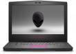 Dell 15 R3 (AW15R3-0012SLV)