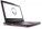 Dell Alienware 15 R3 (AW15R3-0012SLV) Laptop (Core i5 6th Gen/8 GB/1 TB/Windows 10/6 GB)