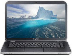Dell Inspiron 15 SE-7520 Laptop (Core i5 3rd Gen/4 GB/1 TB/Windows 7/2)