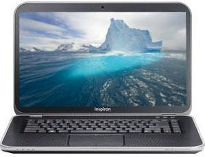 Dell Inspiron 15 SE-7520 Laptop (Core i5 3rd Gen/4 GB/1 TB/Windows 7/2) Price