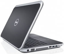 Dell Inspiron 15 SE-7520 Laptop (Core i5 3rd Gen/4 GB/1 TB/Windows 7/2)