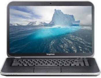 Compare Dell Inspiron 15 SE-7520 Laptop (Intel Core i5 3rd Gen/4 GB/1 TB/Windows 7 Professional)