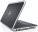 Dell Inspiron 15 SE-7520 Laptop (Core i5 3rd Gen/4 GB/1 TB/Windows 7/2)