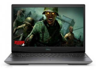 Dell G5 15 SE (D560131HIN9S) Laptop (AMD Hexa Core Ryzen 5/8 GB/512 GB SSD/Windows 10/6 GB)