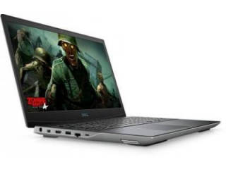 Dell G5 15 SE (D560131HIN9S) Laptop (AMD Hexa Core Ryzen 5/8 GB/512 GB SSD/Windows 10/6 GB)