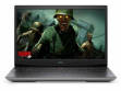 Dell 15 SE (D560131HIN9S)