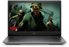 Dell G5 15 SE (D560323HIN9S) Laptop (AMD Octa Core Ryzen 7/16 GB/512 GB SSD/Windows 10/6 GB)
