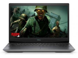 Dell G5 15 SE (D560323HIN9S) Laptop (AMD Octa Core Ryzen 7/16 GB/512 GB SSD/Windows 10/6 GB) Price