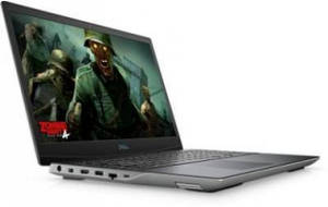 Dell G5 15 SE (D560323HIN9S) Laptop (AMD Octa Core Ryzen 7/16 GB/512 GB SSD/Windows 10/6 GB)