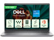 Dell 3530 (VN3530602PF002ORG1)