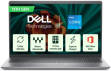 Dell Vostro 3530 (VN3530602PF002ORG1) Laptop (Core i5 13th Gen/8 GB/512 GB SSD/Windows 11)