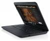 Dell 15 (W560371IN9)