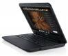 Dell Inspiron 15 (W560371IN9) Laptop (Core i3 4th Gen/2 GB/500 GB/Ubuntu)